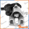 Étrier de frein arrière droite pour LAND ROVER | HZT-LR-030, 87-2806